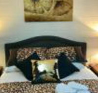 Short Stays Gippsland Newborough - Accommodation Whitsundays