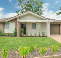 An Ideal Wine Country Getaway Villa - Accommodation Whitsundays