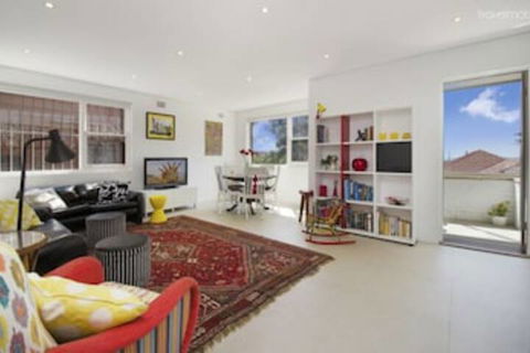 The Clove (061i) - Accommodation Whitsundays 0