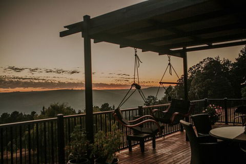 Nannup Hideaway - Accommodation Whitsundays 7