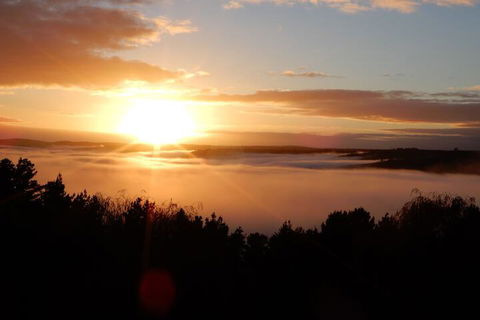 Nannup Hideaway - Accommodation Whitsundays 5