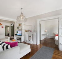Drumalbyn 189a - Accommodation Whitsundays