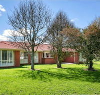 Impressive Hobby Farm Close in Bungaree - Accommodation Whitsundays