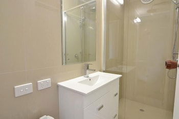 Alpine Haven 5 - Accommodation Whitsundays 2