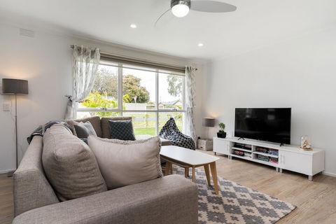 Xanadu Shores - Accommodation Whitsundays 2