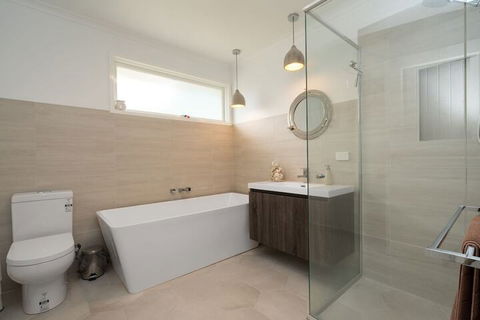 Xanadu Shores - Accommodation Whitsundays 4
