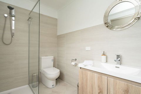 Xanadu Shores - Accommodation Whitsundays 5