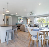 Xanadu Shores - Accommodation Whitsundays