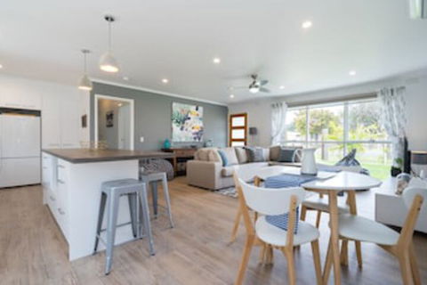 Xanadu Shores - Accommodation Whitsundays 0