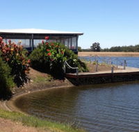 Redtail Ridge Cottages - Adults Only - Accommodation Whitsundays