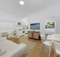Beautiful 2Bdrm Beachside Getaway - Accommodation Whitsundays
