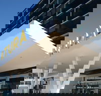 Atura Adelaide Airport - Accommodation Whitsundays