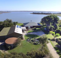 Jury Road Orchard - Accommodation Whitsundays