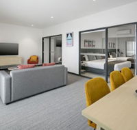 Quest Notting Hill - Accommodation Whitsundays