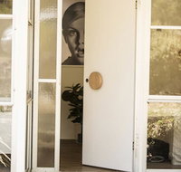 Twiggy at Anglesea - Accommodation Whitsundays