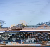 Terroir Auburn - Accommodation Whitsundays