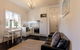 Bondi Beach Prime With Sunroom H405 - thumb 0