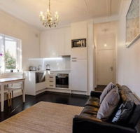 Bondi Beach Prime with Sunroom H405 - Accommodation Whitsundays