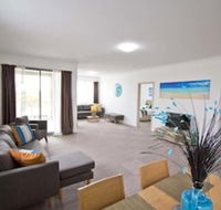 Morisset Serviced Apartments - Accommodation Whitsundays