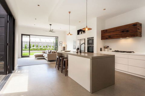 Bronte Sands (H695) - Accommodation Whitsundays 4