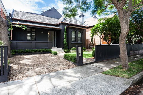 Bronte Sands (H695) - Accommodation Whitsundays 5