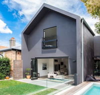 Bronte Sands H695 - Accommodation Whitsundays