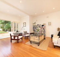 Wonderful Family Home H406 - Accommodation Whitsundays