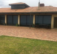 Rural living with great views - Accommodation Whitsundays