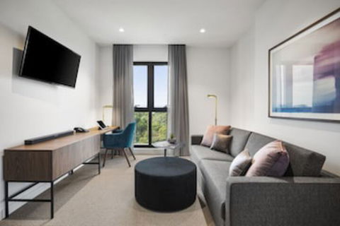 Quest Burwood East - Accommodation Whitsundays 0