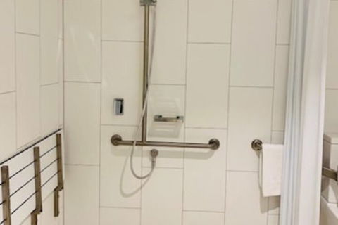 Quest Burwood East - Accommodation Whitsundays 6
