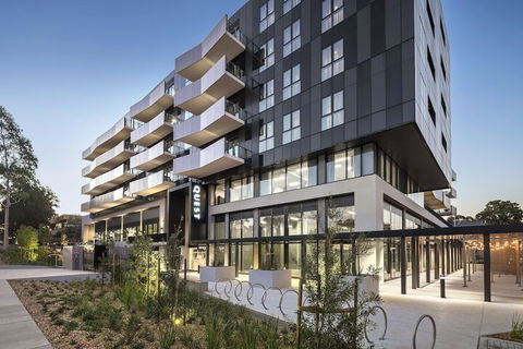 Quest Burwood East - Accommodation Whitsundays 2