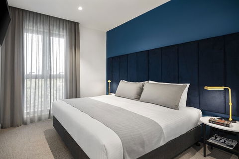 Quest Burwood East - Accommodation Whitsundays 5
