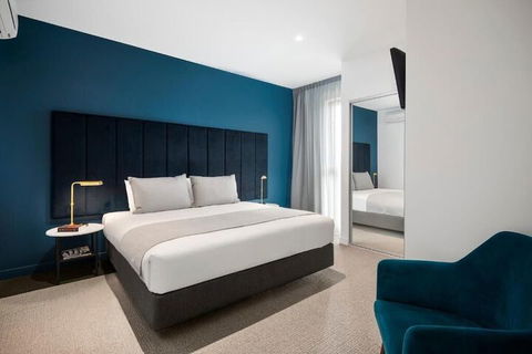 Quest Burwood East - Accommodation Whitsundays 7