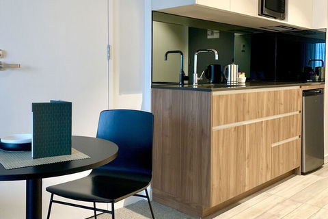 Quest Burwood East - Accommodation Whitsundays 3