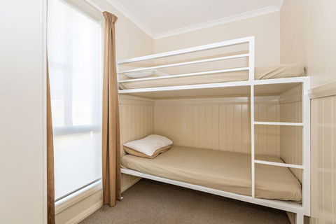 Holiday Haven White Sands - Accommodation Whitsundays 4