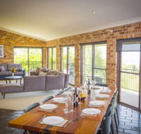 Aquila - Accommodation Whitsundays
