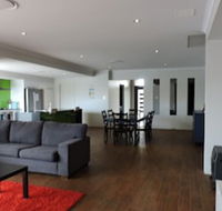 Waterways Busselton - Accommodation Whitsundays