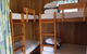 Myrtleford Holiday Park - thumb 2