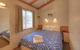 Myrtleford Holiday Park - thumb 3