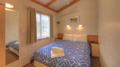 Myrtleford Holiday Park - Accommodation Whitsundays 3