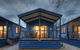 Myrtleford Holiday Park - thumb 4
