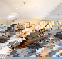 Ventnor House - Accommodation Whitsundays