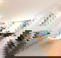 Luxe Pacific Bondi Beach H463 - Accommodation Whitsundays
