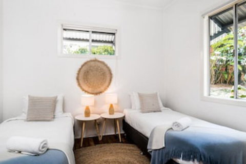 Salt Life - Accommodation Whitsundays 6