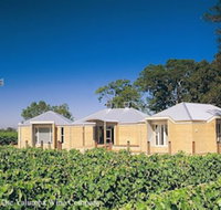 Yalumba Menzies Retreat - Accommodation Whitsundays