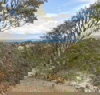 Metung Panorama - Accommodation Whitsundays
