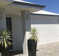 Be Wowed By Bayou - Accommodation Whitsundays