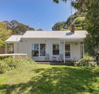 Heronswood - Accommodation Whitsundays