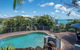 Heliconia 10 Newly Renovated House - thumb 4