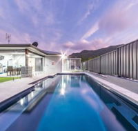 Whitsunday Sands - Cannon Valley - Accommodation Whitsundays